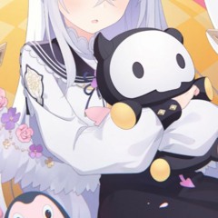 かもそば