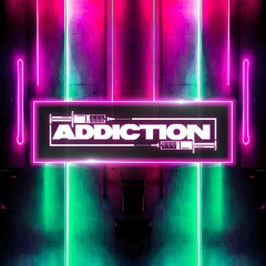 AddictionCrewLive