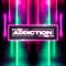 AddictionCrewLive