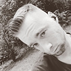 Tobi Elbflorenz