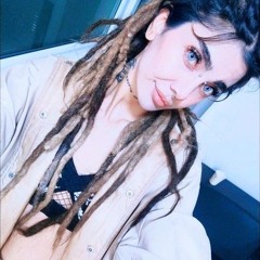 Samira
