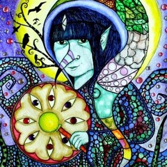 🪽∆🪶🌌oR∆k∆iLL🌌🪽∆🪶