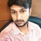 Asad ShairOz Gill