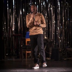 Nigel☆ScriptureSays☆