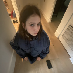 belle