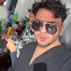 Ángel Vizuet