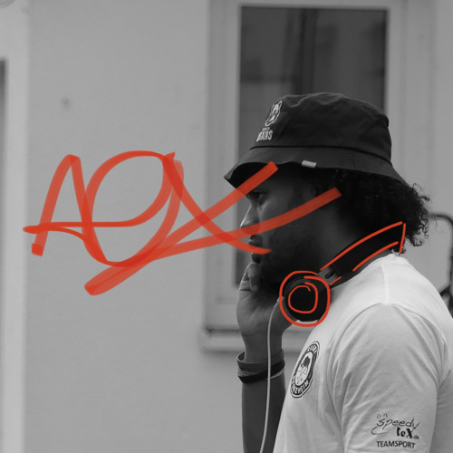 AOX’s avatar