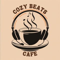 Cozy Beats Cafe