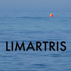 LIMARTRIS