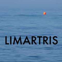 LIMARTRIS