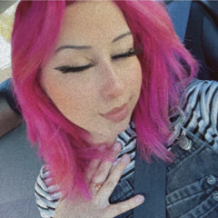 Strawb3rry L3m0nad3