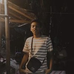 Mang Gun