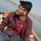 sumit singh raghuvanshi