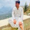 Ayaz Khan