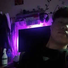 User 174030533