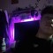 TyDSinger79