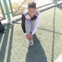 abdo