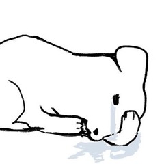 ㅁ