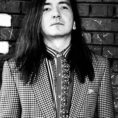 The Strange World of A.J. Kaufmann