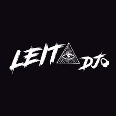 Dj LeiTo