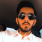 Chaudhry Abdullah