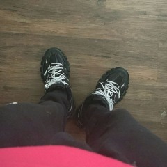 Carti- Notice me X Lone- JETLGGD