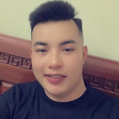 Anh Đức ✪ ☻