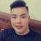 Anh Đức ✪ ☻