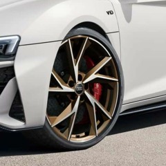 KEMO KAYBEE (BeeBoy)