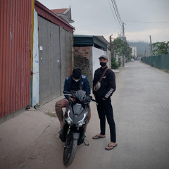 Phạm Huy