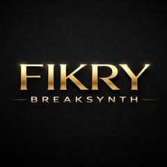 FikryBreaksynth