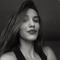 Lavinia