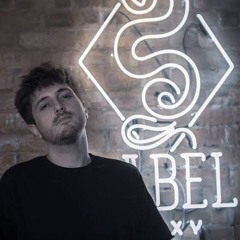 Prophet