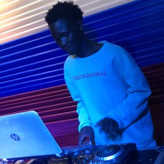 Dj Sb Pro
