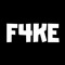 f4ke (only on YT)