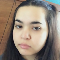 gay💔
