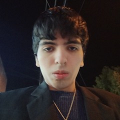 SlutBoi AKA D-Niko