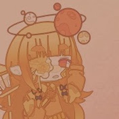 Moonkateisfake