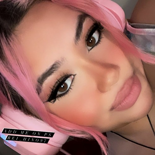 Sophia Le’s avatar