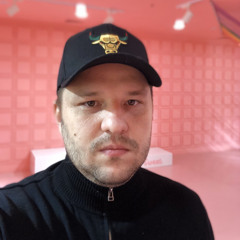 dj katch RUS