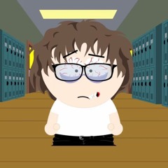 yowtwin (@1originalkingtwins)