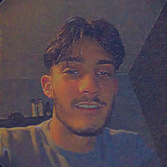 CM 🤟🏽🤟🏽