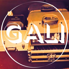 Gali