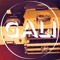 Gali
