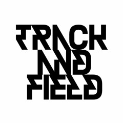 DJ Track and Field