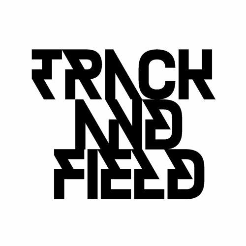DJ Track and Field’s avatar
