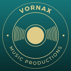 Vornax