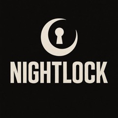 NightLock