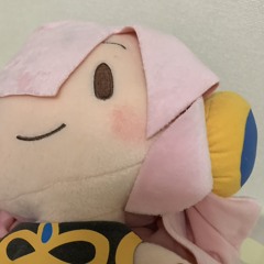 Tadasinging
