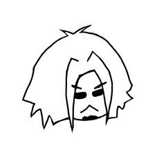 Y4suhiro